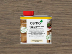 TOPOIL GRAPHITE 0.50L 3039